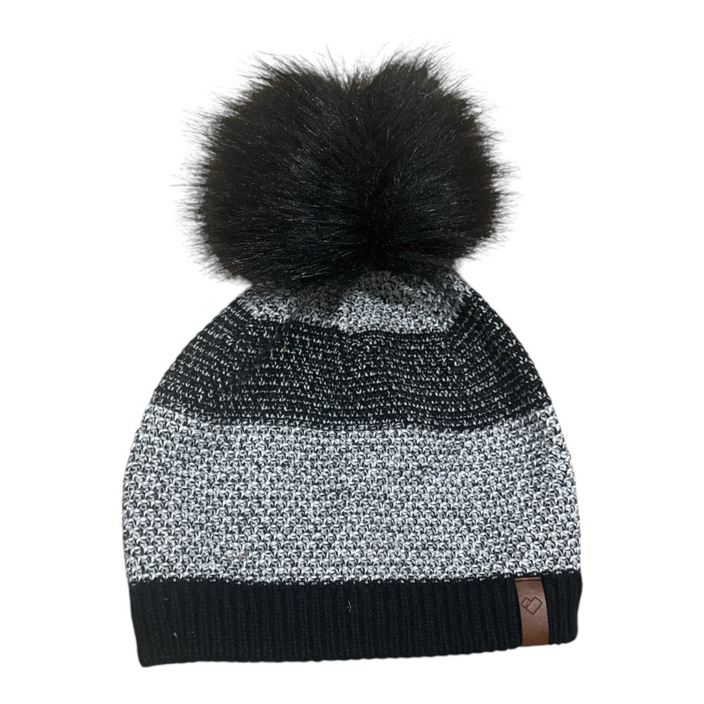 Obermeyer Tampa Beanie OS